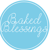 Baked Blessings 1067652 Image 2